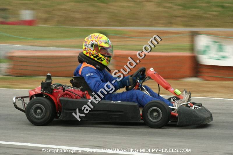 6H-Lavelanet-17062006 535.jpg